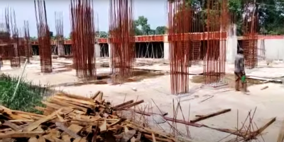 Rera Approved Project Near Danapur patna,, Amenities Avilable,,Flat for sale in Danapur patna Bihar