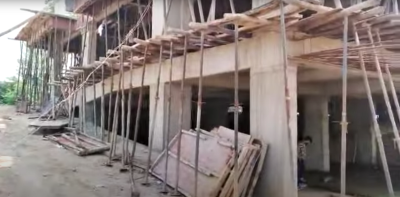 Rera Approved Project Near Danapur patna,, Amenities Avilable,,Flat for sale in Danapur patna Bihar