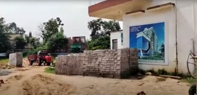 Rera Approved Project Near Danapur patna,, Amenities Avilable,,Flat for sale in Danapur patna Bihar