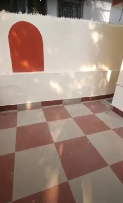 Residential Property for sale in Boring Road Patna Bihar// House for sale in Top location of Patna