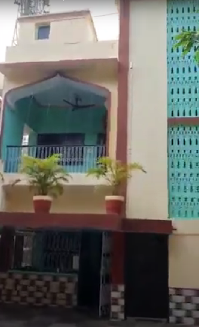 Residential Property for sale in Boring Road Patna Bihar// House for sale in Top location of Patna