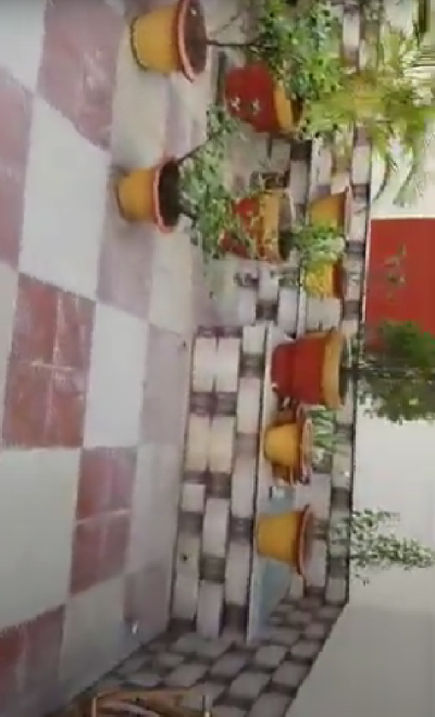 Residential Property for sale in Boring Road Patna Bihar// House for sale in Top location of Patna