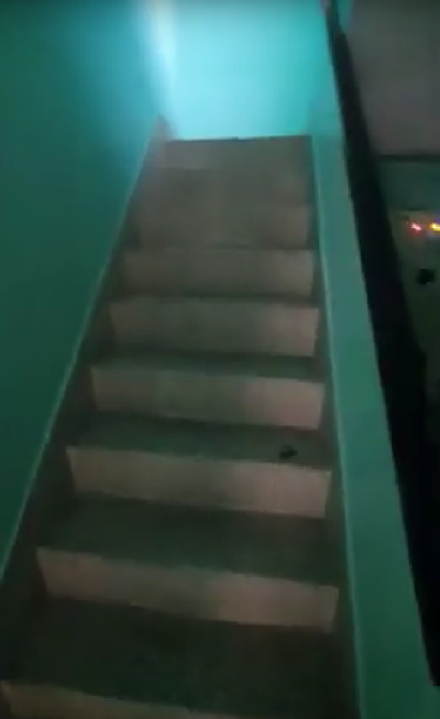 Residential Property for sale in Boring Road Patna Bihar// House for sale in Top location of Patna