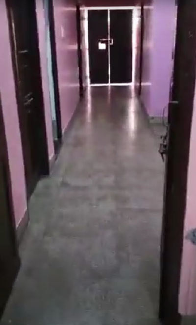 Residential Property for sale in Boring Road Patna Bihar// House for sale in Top location of Patna