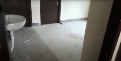 Independent House for Sale in Kankarbagh Patna || House for sale in Kanti Factory, Kankarbagh Patna