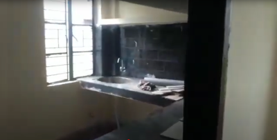 RPS Judges Colony in Patna | | House for Sale near Bailey Road, Ready to Move House