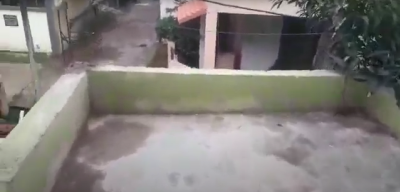 Independent House for Sale in Kankarbagh Patna || House for sale in Kanti Factory, Kankarbagh Patna