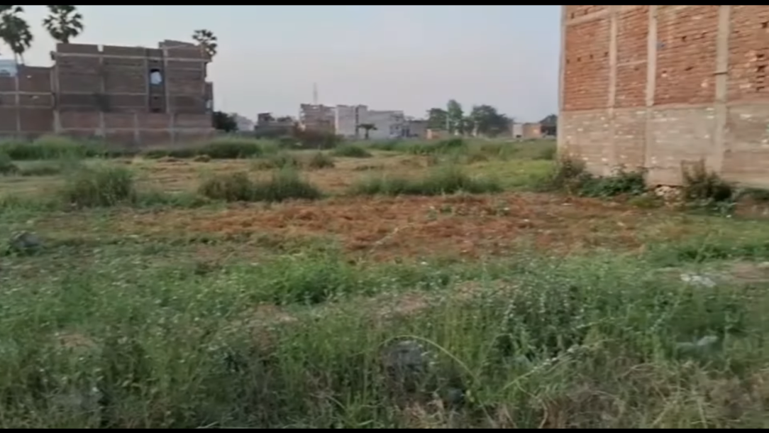 Property for sale in Patna  40 to 50 Lakh per Kattha || Plot-1