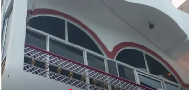 House/ Villas for sale in Bhagwat Nagar Kankarbagh