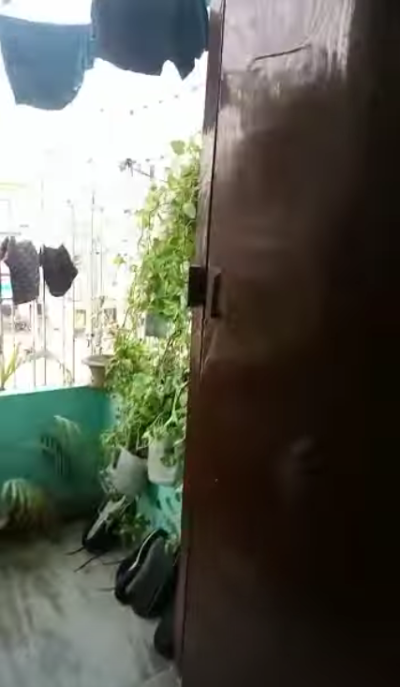 3BHK flat for sale Near NMCH Hospital || Flat for sale in Kankarbagh Patna