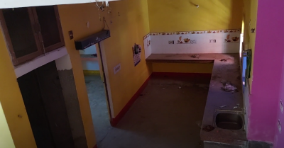 House for Sale in Saguna More Patna || Residential Property For Sale Near Saguna More Patna