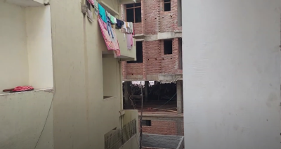 Luxury Flat For Sale near Saguna More Patna || FLAT For Sale in Khagaul Danapur Road Patna