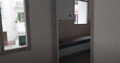 Luxury Flat For Sale near Saguna More Patna || FLAT For Sale in Khagaul Danapur Road Patna