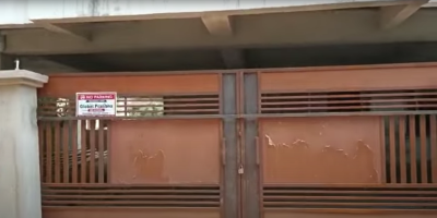 Residential house Villas for sale Near Bailey Road Patna || Residential House For Sale Piller No.- 15