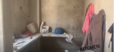 2BHK Flat For Sale in Saguna More, Patna || Flat in Saguna More Patna|| Lekhanagar || 5500 per Sq.Ft.