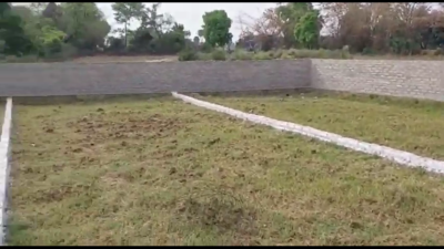 RERA Approved Plot in Bihta || Plot Near Bihta Chowk || Land in Bihta for EMI || Plot in Patna