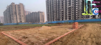 Residential Plot/Land for sales Near AIIMS Hospital Patna || Ready to move plot for sale On SH-98 Patna