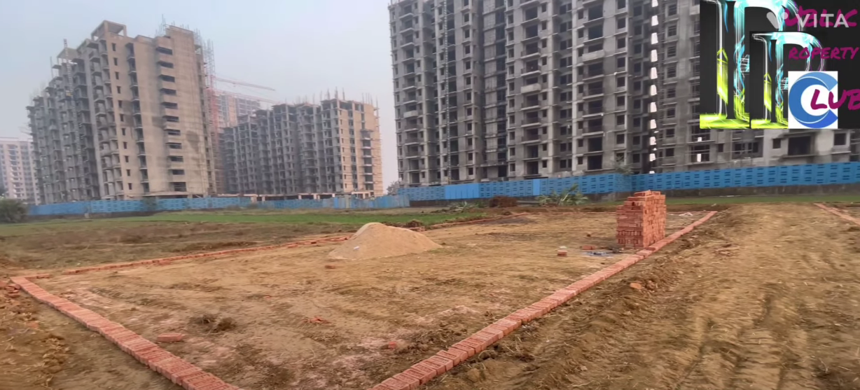 Residential Plot/Land for sales Near AIIMS Hospital Patna || Ready to move plot for sale On SH-98 Patna-1