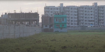 Low Cost Flat for sale in Patna || Ready to move Flats in Patna || Cheapest Flat in Patna