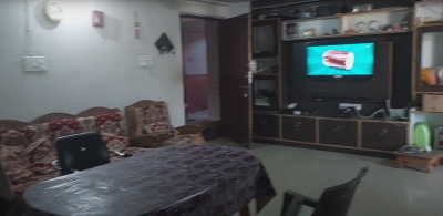 Low Cost Flat for sale in Patna || Ready to move Flats in Patna || Cheapest Flat in Patna