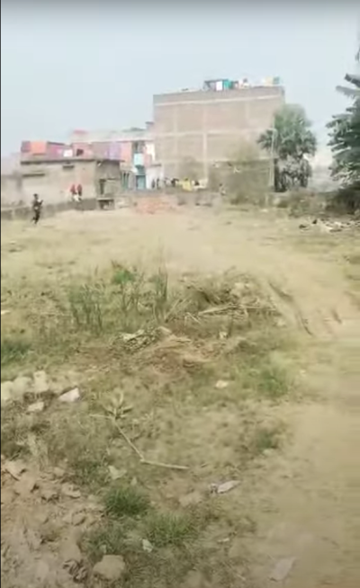 Commercial Property for Sale in Patna || Commercial Property in Bihar || AIIMS Hospital Patna