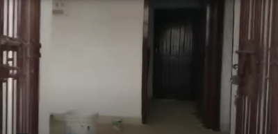 House Villas for sale in Saguna More Near HI-Tech Hospital Patna Bihar/ Ready to move House