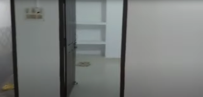 House Villas for sale in Saguna More Near HI-Tech Hospital Patna Bihar/ Ready to move House