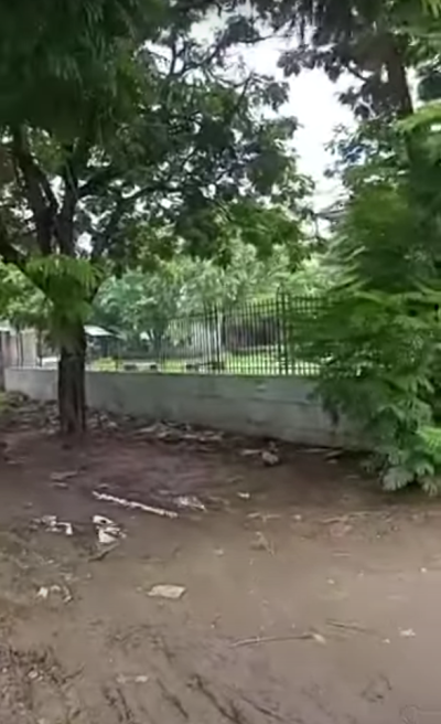 Commercial Plot for sale in Kankarbagh Patna Bihar ! 3 kattha Corner Plot ! Road - 30 & 40 Feet ! Shalimar Sweets Kankar