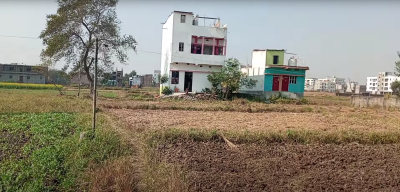 Low Cost Plot in Patna || Plot in Patna Under 50 Lakhs || Plot in Udaini Jaganpura Patna