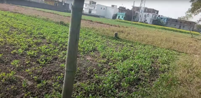 Low Cost Plot in Patna || Plot in Patna Under 50 Lakhs || Plot in Udaini Jaganpura Patna