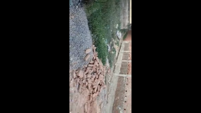 Plot in Patna City | Patna City Plot Rate || Bus Stand