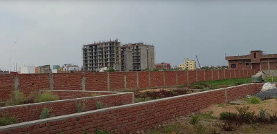 Residential Land/Plots sale in Bailey Road Patna Near Piller No.- 32 || Residential Property in Patna