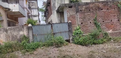 Plot Sale in Ashiyana-Digha Main Road Patna || Plot Sale Near Rajiv Nagar Patna || Plot Sale Near AG Colony