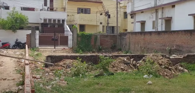 Plot Sale in Ashiyana-Digha Main Road Patna || Plot Sale Near Rajiv Nagar Patna || Plot Sale Near AG Colony