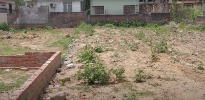 Residential Plot/Land for sales Near AIIMS Hospital Patna || Ready to move plot for sale On SH-98 Patna