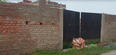 Residential property for sale near RPS School Bailey Road || Property for sale in Bailey Road Patna