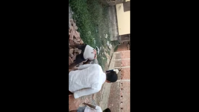 Plot in Patna City | Patna City Plot Rate || Bus Stand