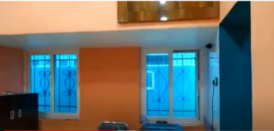 Residential in Bailey Road Patna || Bailey Road House For Sale || Bailey Road Patna