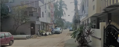 Residential Plot for sale in Ashiyana Colony Phase 1 || Plot in Patna || Plot for sale in Ramnagri