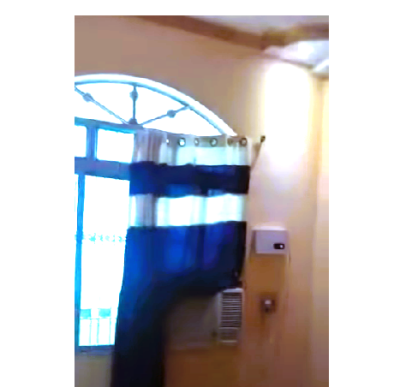 Independent House for Sale in Kankarbagh Patna || House for sale in Kanti Factory, Kankarbagh Patna