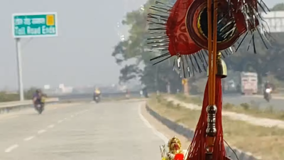 How Patna is Transforming: Bihar's Biggest Makeover! || Plot in Patna