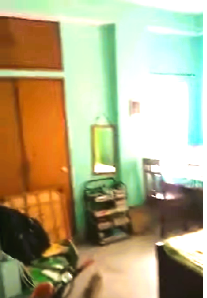 3BHK flat for sale Near NMCH Hospital || Flat for sale in Kankarbagh Patna