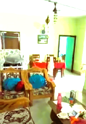 3BHK flat for sale Near NMCH Hospital || Flat for sale in Kankarbagh Patna