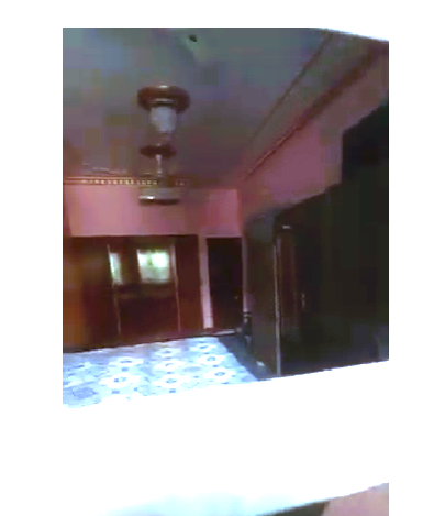 Buy House in Boring Road Patna