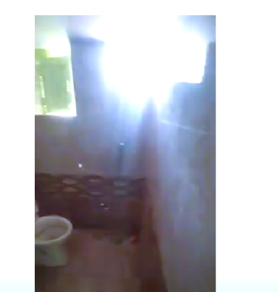 Buy House in Boring Road Patna