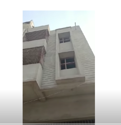 House for sale in Gola Road Patna || Independent house for sale in Patna || House for sale in Patna