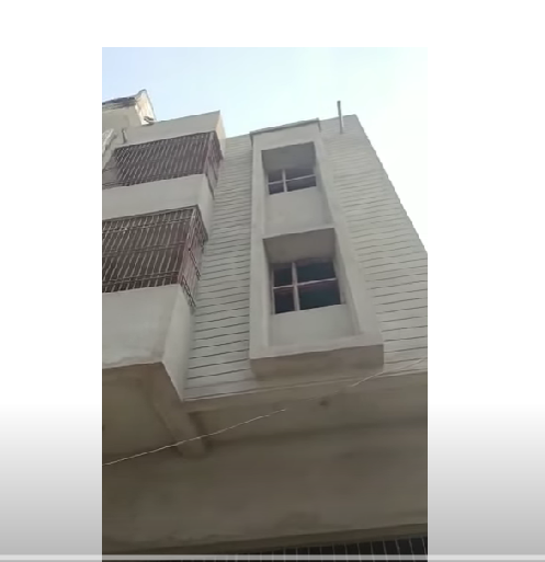 House for sale in Gola Road Patna || Independent house for sale in Patna || House for sale in Patna-1