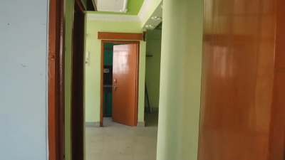 Unbelievable Deal in Patna: 2BHK Flat with Bank Loan ! || Process of buying a Resale flat