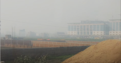 Plot in Bairiya Bus Stand Patna || Residential plot for Sale in Patna Near Zero Mile ||Plot in Patna