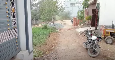 Plot for sale in Patna Bypass Ramkrishna Nagar || Property Sale in Patna || Plot in Khemnichak Patna